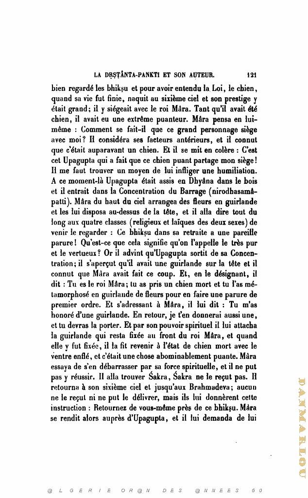 JOURNAL ASIATIQUE PAR J. CANTINEAU 1927_000529.jpg